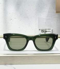 Picture of Jacques Marie Mage Sunglasses _SKUfw74584936fw